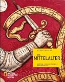 Produkt-Bild: Das Mittelalter: Ritter, Kreuzz&uuml;ge und K&ouml;nigreiche