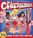 Be a Cheerleader