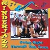 Image of album by Kinderjazz