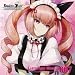 �uSTEINS;GATE�v�I�[�f�B�I�V���[�Y �����{�����i���o�[007���t�F�C���X�E�j�����j����