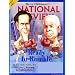 Conservative Periodicals