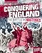 Conquering England: The Battle of Hastings (Edge Books)