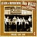 The King Of Western Swing, CD C