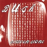 Sixteen Stone [Australian Import]