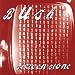 Sixteen Stone (+Bonustrack)