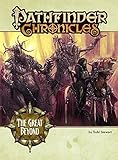 The great beyond : a guide to the Multiverse