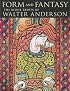 Form and Fantasy: The Block Prints of Walter Anderson