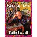 Welcome Home