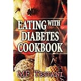 eating with diabetes cookbook