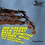 Jam Session, Vol 24