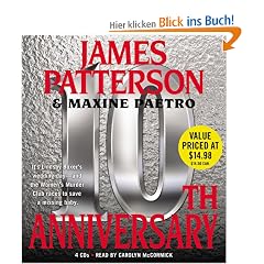 10th Anniversary