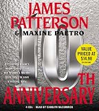 10th Anniversary