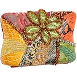 Prezzo Vintage Shoulder Bag