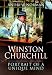 Winston Churchill: Portrait of an Unquiet Mind