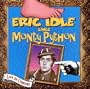 Eric Idle Sings Monty Python