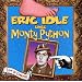 Eric Idle Sings Monty Python