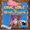 Eric Idle sings Monty Python  (live in concert)