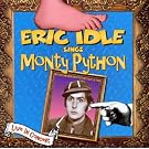 Sings Monty Python