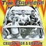 Cruisin for a Bruisin