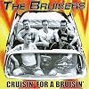 Cruisin for a Bruisin