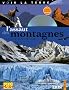 A l'assaut des montagnes (1DVD)