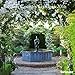 2016 English Country Gardens Wall Calendar