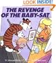 The Revenge of the Baby-Sat