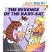 The Revenge of the Baby-Sat