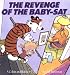 Image of The Revenge of the Baby-Sat