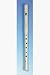 Musical Instruments : Yamaha YRF-21 Fife German 2-Piece Recorder, Key of C