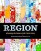 Region: Planning the Future of the Twin Cities