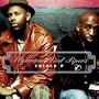 I Got You (feat. Tiombe Lockhart)
