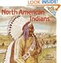 North American Indians