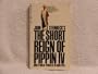 The Short Reign of Pippin IV