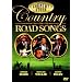 Country Road Songs [DVD]