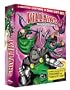Marvel: Villains Gift Set