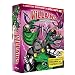 Marvel: Villains Gift Set