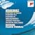 Stravinsky: Symphony of Psalms; Symphony in C; Symphony in Three Movements
