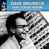 8 Classic Albums