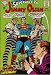 Superman's Pal Jimmy Olsen #114 Comic Book