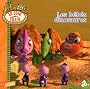 Les b�b�s dinosaures