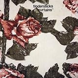 Curtains [Includes Bonus Disc]