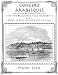 Search : On the Beautiful Blue Danube - Concert Arabesques - Piano Solo