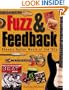 Fuzz & Feedback : Classic Guitar Music of the 60's