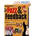 Fuzz & Feedback : Classic Guitar Music of the 60's
