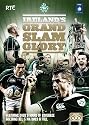Ireland's Grand Slam Glory [DVD] [2009]