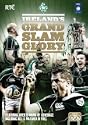 Irelands Grand