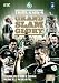 Ireland's Grand Slam Glory [DVD] [2009]