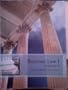 West's Business Law I, 10th Ed. (Customized for Brooklyn College)