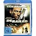 Derailed - The Expendables Selection No. 5 [Blu-ray]